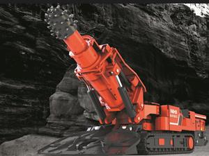 部分?jǐn)嗝嫦盗芯蜻M(jìn)機(jī)